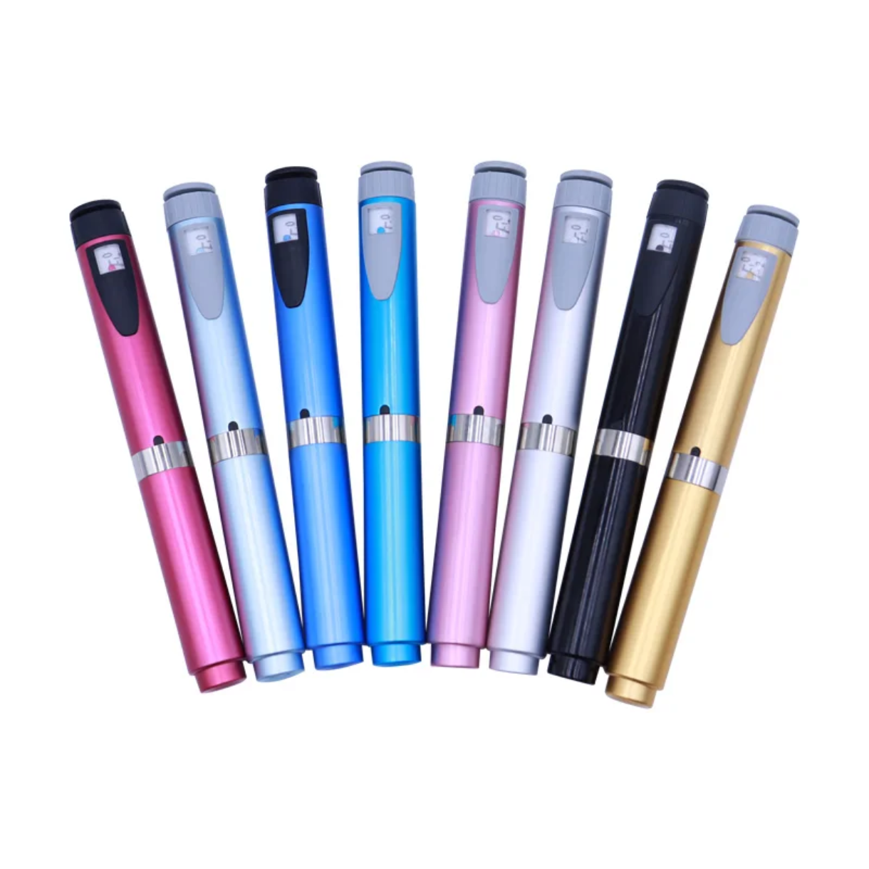 Peptide Pen research peptide